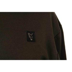 product/f/o/fox_cfx351_black_7.jpg
