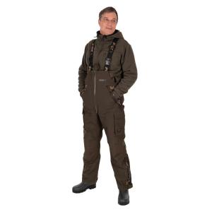 product/f/o/fox_cfx405_khaki_1.jpg