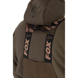 product/f/o/fox_cfx405_khaki_3.jpg
