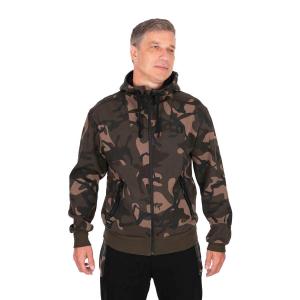 cfx430-sweatshirt-a-capuche-fox-premium-310-vert-marron-noir-2xl