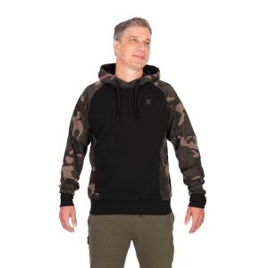 cfx432-sweatshirt-a-capuche-fox-prem-310-black-camo