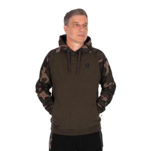 cfx438-sweatshirt-a-capuche-fox-prem-310-khaki-camo
