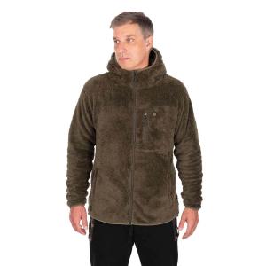 product/f/o/fox_cfx462_khaki_1.jpg