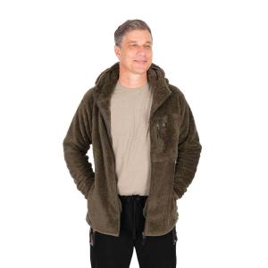 product/f/o/fox_cfx462_khaki_3.jpg