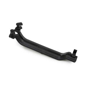 product/f/o/fox_cln058_black_1.jpg