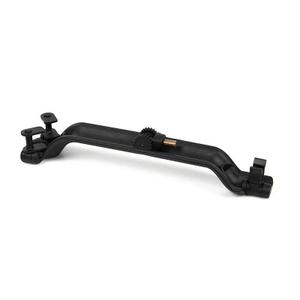 product/f/o/fox_cln058_black_3.jpg