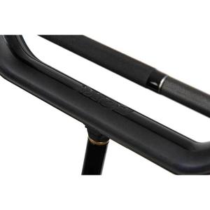 product/f/o/fox_cln058_black_4.jpg