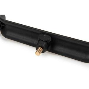product/f/o/fox_cln058_black_5.jpg