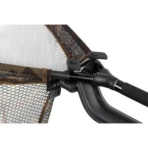 product/f/o/fox_cln058_black_7.jpg