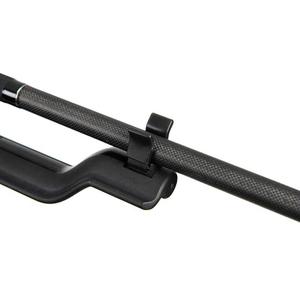 product/f/o/fox_cln058_black_8.jpg