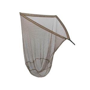 cln066-epuisette-fox-eos-x-gris