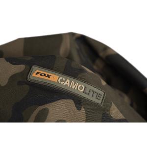 product/f/o/fox_clu445_1.jpg
