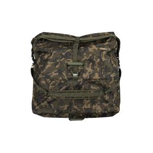 product/f/o/fox_clu445_2.jpg