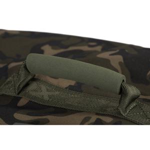 product/f/o/fox_clu445_4.jpg