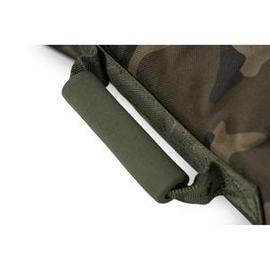 product/f/o/fox_clu445_5.jpg