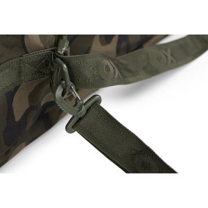 product/f/o/fox_clu445_7.jpg
