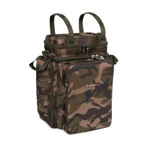 product/f/o/fox_clu483_vert-marron-noir_1.jpg