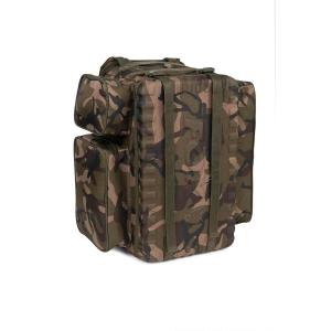 product/f/o/fox_clu484_camo_1.jpg