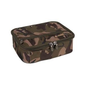 product/f/o/fox_clu498_camo_1.jpg