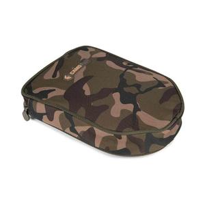 product/f/o/fox_clu523_camo_1.jpg