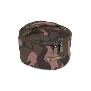 product/f/o/fox_clu524_camoflage_1.jpg