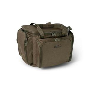 product/f/o/fox_clu544_vert_1.jpg