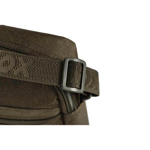 product/f/o/fox_clu569_kaki_2.jpg
