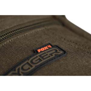 product/f/o/fox_clu569_kaki_3.jpg