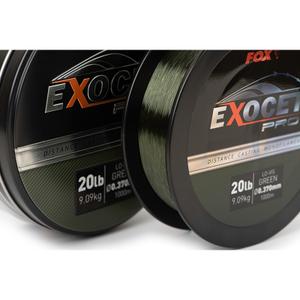 product/f/o/fox_cml185_5.jpg