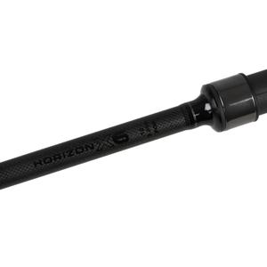 product/f/o/fox_crd343_2.jpg
