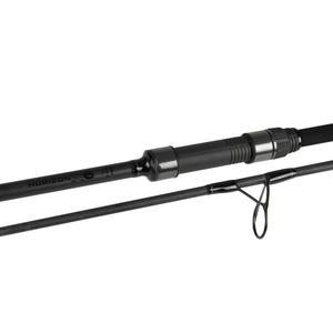 product/f/o/fox_crd343_3.jpg