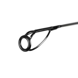 product/f/o/fox_crd343_4.jpg