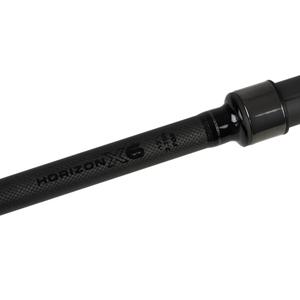 product/f/o/fox_crd345_2.jpg