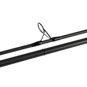 crd346-canne-retractable-complet-fox-horizon-x6-spod-marker-noir-3-65-m