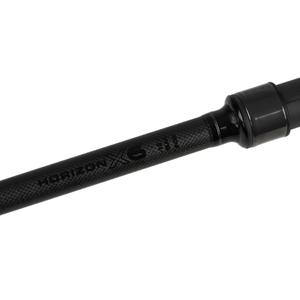 product/f/o/fox_crd346_1.jpg