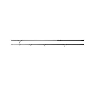 product/f/o/fox_crd346_2.jpg
