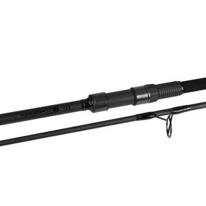 product/f/o/fox_crd346_3.jpg
