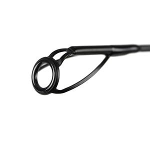 crd347-canne-marqueur-retrecissement-complet-fox-horizon-x6-noir-tu