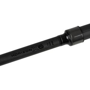 product/f/o/fox_crd347_3.jpg