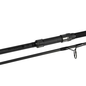 product/f/o/fox_crd347_4.jpg