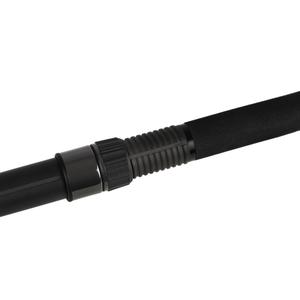 product/f/o/fox_crd353_2.jpg