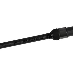 product/f/o/fox_crd353_3.jpg