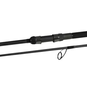 product/f/o/fox_crd353_5.jpg