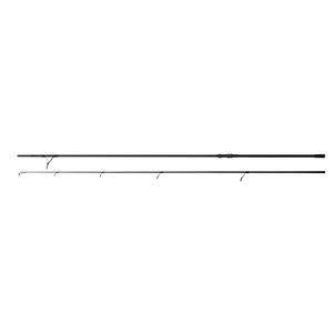 crd355-canne-retrecissement-complet-fox-horizon-x6-ti-noir-3-75-lb