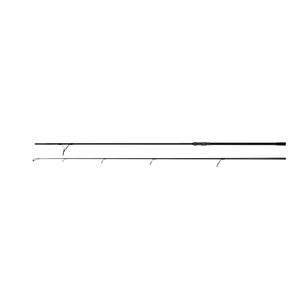 crd354-canne-retrecissement-complet-fox-horizon-x6-ti-black-3-75-lb