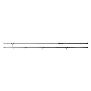 product/f/o/fox_crd376_noir_1.jpg