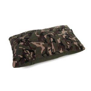 csb077-oreiller-fox-camolite-army-green-tu