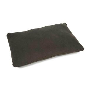 csb078-oreiller-fox-eos-khaki-tu