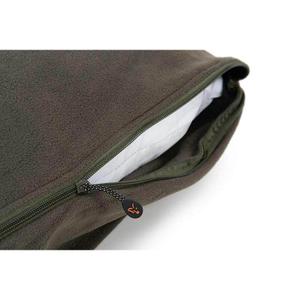 product/f/o/fox_csb078_khaki_3.jpg