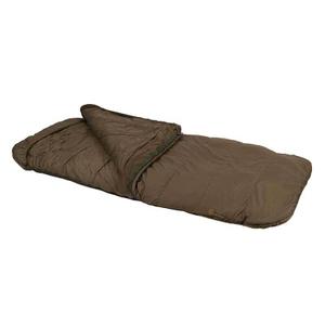 csb079-sac-de-couchage-fox-ventec-kaki